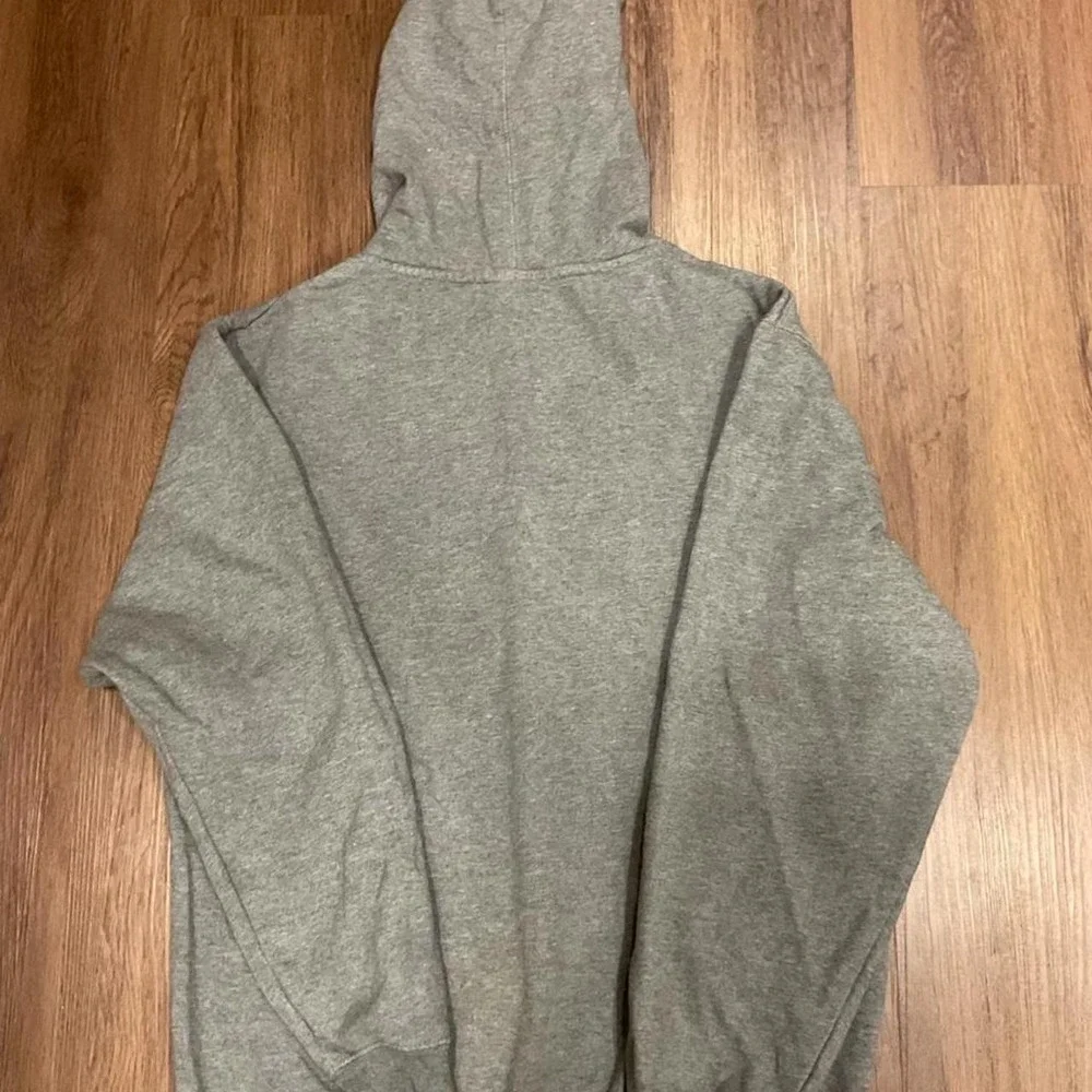 Grayton Beach Florida hoodie